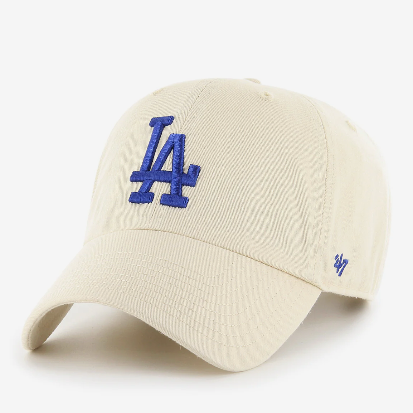 Boné LA - 47ers - Off