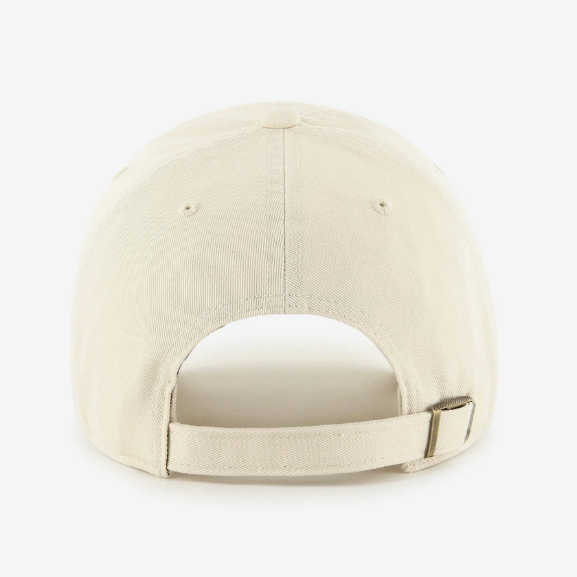 Boné LA - 47ers - Off