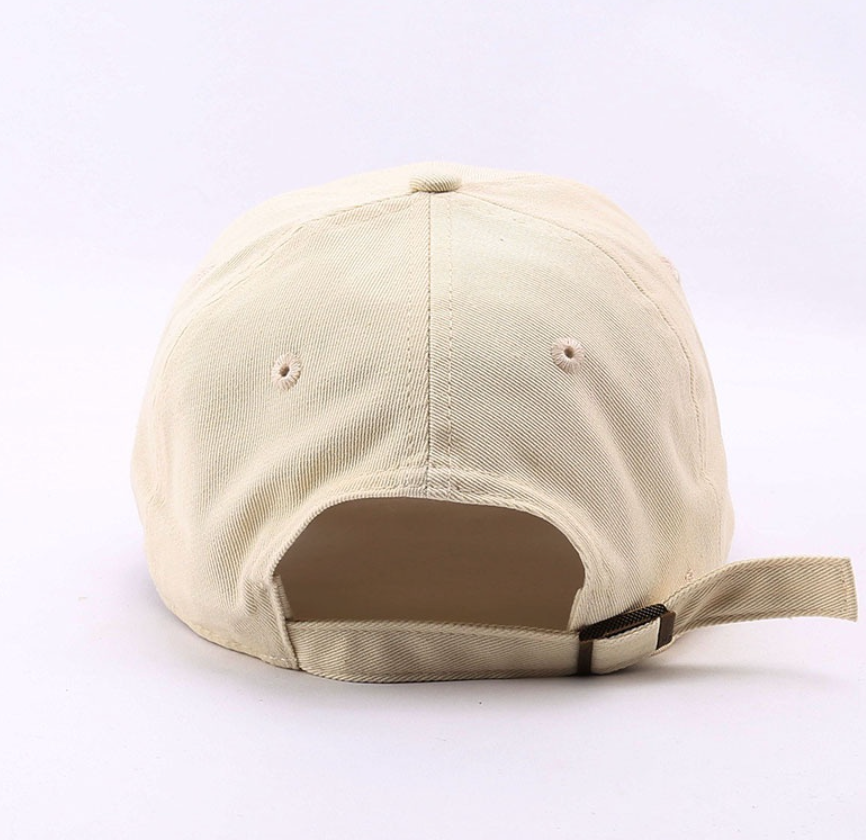Boné Boston Red Sox - 47ers