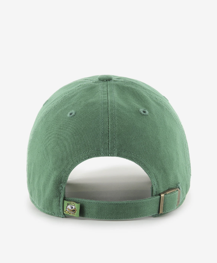 Boné Oregon Ducks - 47ers