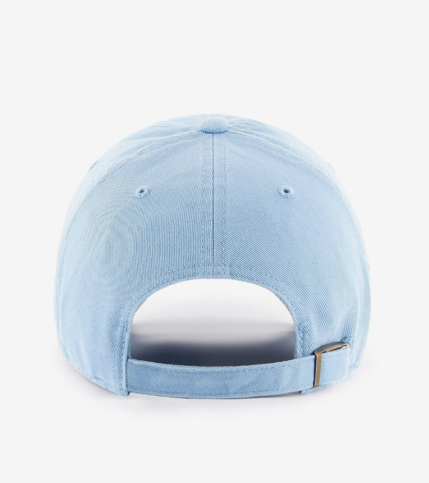 Boné Toronto Blue Jays - 47ers