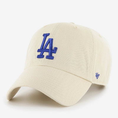 Boné LA - 47ers - Off