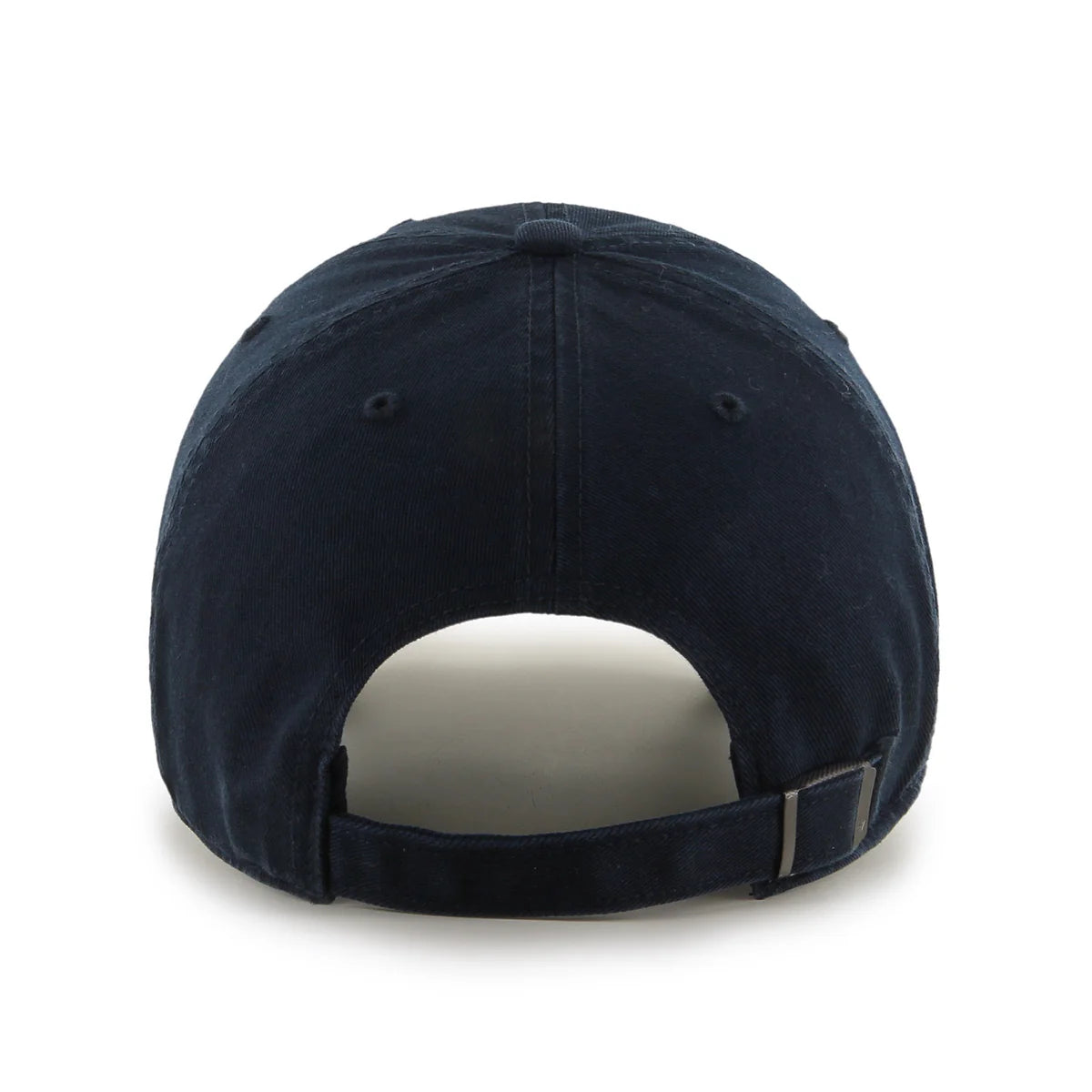 Boné NY - 47ers - (Small Logo)